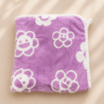 6 PCS PKT/ CODE-7170 - Image 2