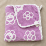 6 PCS PKT/ CODE-7170 - Image 4