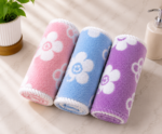 6 PCS PKT/ CODE-7170 - Image 3