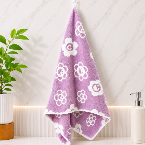 6 PCS PKT/ CODE-7170