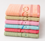 6 PCS PKT/ CODE-7205
