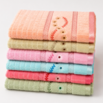 6 PCS PKT/ CODE-7205