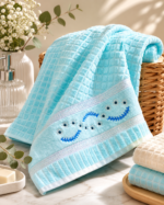 6 PCS PKT/ CODE-7205 - Image 2