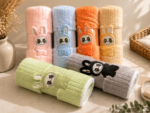 6 PCS PKT/ CODE-7165