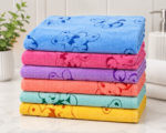 6 PCS PKT/ CODE-7110 - Image 2