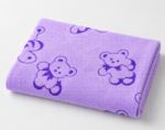 6 PCS PKT/ CODE-7110 - Image 4
