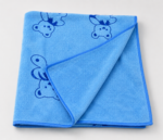 6 PCS PKT/ CODE-7110 - Image 3
