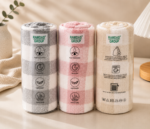 6 PCS PKT/ CODE-7175 - Image 3
