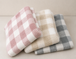 6 PCS PKT/ CODE-7175 - Image 2