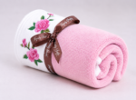 6 PCS PKT/ CODE-770 - Image 4