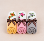 6 PCS PKT/ CODE-770 - Image 3