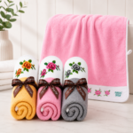 6 PCS PKT/ CODE-770