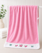 6 PCS PKT/ CODE-770 - Image 2