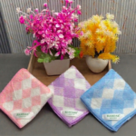 12PC PKT/ C-77.25 B-00317