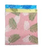 MICROFIBER HANDKERCHIEF - Image 2