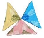 MICROFIBER HANDKERCHIEF