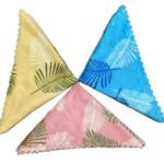 MICROFIBER HANDKERCHIEF
