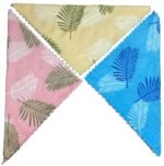 MICROFIBER HANDKERCHIEF - Image 3