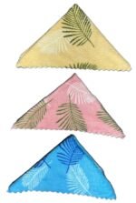 MICROFIBER HANDKERCHIEF - Image 4