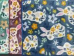 MICROFIBER HANDKERCHIEF (12x12 inch) - Image 2