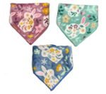 MICROFIBER HANDKERCHIEF (12x12 inch) - Image 3