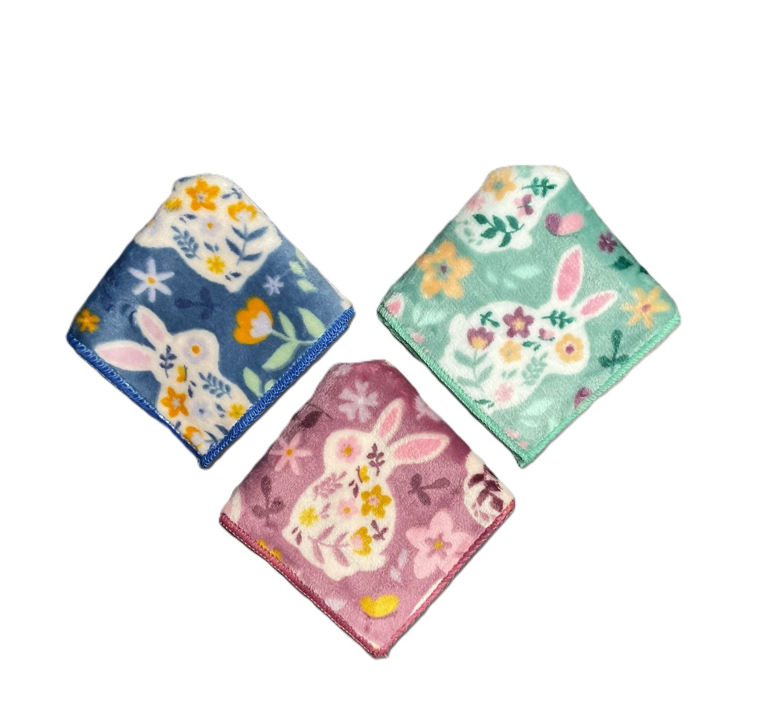 WhatsApp Image 2026-05-05 at 5.28.55 PM MICROFIBER HANDKERCHIEF (12x12 inch) - Image 1