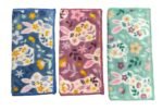 MICROFIBER HANDKERCHIEF (12x12 inch) - Image 6
