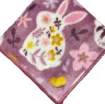 MICROFIBER HANDKERCHIEF (12x12 inch) - Image 4