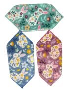 MICROFIBER HANDKERCHIEF (12x12 inch) - Image 5