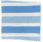 MULTIPURPOSE MICROFIBER HANDKERCHIEF