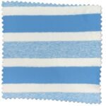 MULTIPURPOSE MICROFIBER HANDKERCHIEF