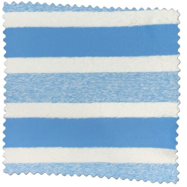 MULTIPURPOSE MICROFIBER HANDKERCHIEF