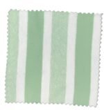 MULTIPURPOSE MICROFIBER HANDKERCHIEF - Image 6