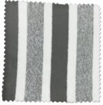 MULTIPURPOSE MICROFIBER HANDKERCHIEF - Image 7