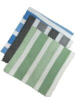MULTIPURPOSE MICROFIBER HANDKERCHIEF - Image 2