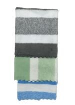 MULTIPURPOSE MICROFIBER HANDKERCHIEF - Image 3