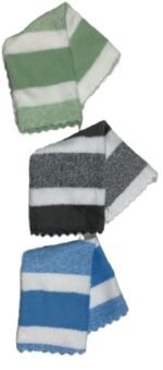 MULTIPURPOSE MICROFIBER HANDKERCHIEF - Image 4