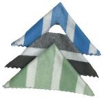MULTIPURPOSE MICROFIBER HANDKERCHIEF - Image 5
