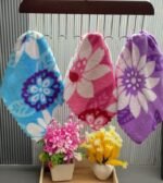 MICROFIBER SOFT HANDKERCHIEF - Image 2
