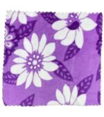 MICROFIBER SOFT HANDKERCHIEF - Image 6