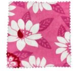 MICROFIBER SOFT HANDKERCHIEF - Image 5