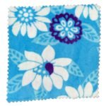 MICROFIBER SOFT HANDKERCHIEF - Image 4