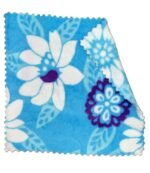MICROFIBER SOFT HANDKERCHIEF - Image 7