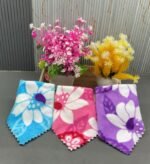 MICROFIBER SOFT HANDKERCHIEF - Image 3