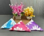 MICROFIBER SOFT HANDKERCHIEF