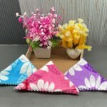 MICROFIBER SOFT HANDKERCHIEF