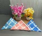MICROFIBER SOFT HANDKERCHIEF - Image 2
