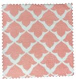 MICROFIBER SOFT HANDKERCHIEF - Image 4