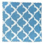 MICROFIBER SOFT HANDKERCHIEF - Image 5