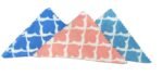 MICROFIBER SOFT HANDKERCHIEF - Image 6